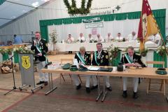 2026_08_10-Schuetzenfest-Montag-160