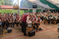 2026_08_10-Schuetzenfest-Montag-161
