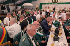2026_08_10-Schuetzenfest-Montag-162