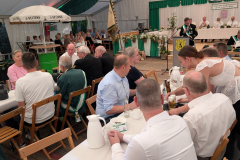 2026_08_10-Schuetzenfest-Montag-163