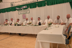 2026_08_10-Schuetzenfest-Montag-164