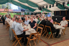 2026_08_10-Schuetzenfest-Montag-165