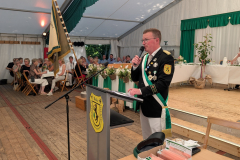 2026_08_10-Schuetzenfest-Montag-166