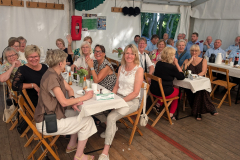 2026_08_10-Schuetzenfest-Montag-167