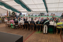 2026_08_10-Schuetzenfest-Montag-168