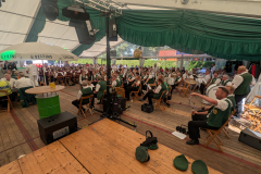 2026_08_10-Schuetzenfest-Montag-169