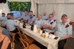 2026_08_10-Schuetzenfest-Montag-170