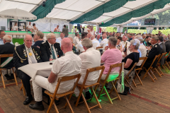 2026_08_10-Schuetzenfest-Montag-171