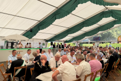 2026_08_10-Schuetzenfest-Montag-172