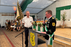 2026_08_10-Schuetzenfest-Montag-173