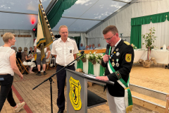 2026_08_10-Schuetzenfest-Montag-174