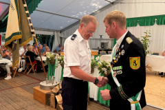 2026_08_10-Schuetzenfest-Montag-175