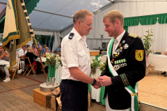 2026_08_10-Schuetzenfest-Montag-176