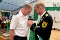 2026_08_10-Schuetzenfest-Montag-177