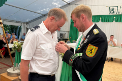 2026_08_10-Schuetzenfest-Montag-178