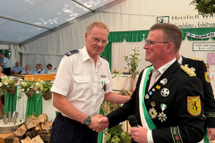 2026_08_10-Schuetzenfest-Montag-179