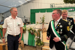 2026_08_10-Schuetzenfest-Montag-180