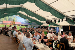 2026_08_10-Schuetzenfest-Montag-181