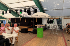 2026_08_10-Schuetzenfest-Montag-182