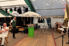 2026_08_10-Schuetzenfest-Montag-183