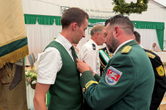 2026_08_10-Schuetzenfest-Montag-184