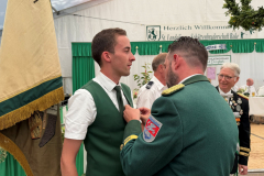 2026_08_10-Schuetzenfest-Montag-185
