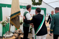 2026_08_10-Schuetzenfest-Montag-186