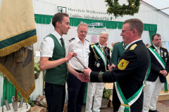 2026_08_10-Schuetzenfest-Montag-187