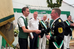 2026_08_10-Schuetzenfest-Montag-188