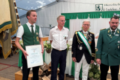 2026_08_10-Schuetzenfest-Montag-189