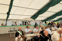 2026_08_10-Schuetzenfest-Montag-190
