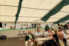 2026_08_10-Schuetzenfest-Montag-191