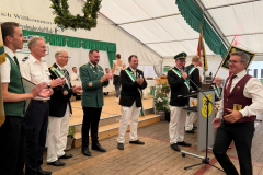 2026_08_10-Schuetzenfest-Montag-192
