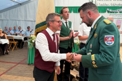 2026_08_10-Schuetzenfest-Montag-193