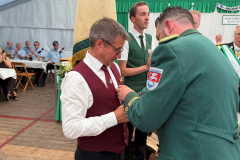 2026_08_10-Schuetzenfest-Montag-194