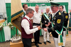 2026_08_10-Schuetzenfest-Montag-196