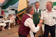 2026_08_10-Schuetzenfest-Montag-197
