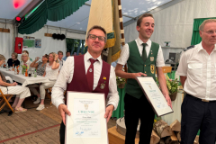 2026_08_10-Schuetzenfest-Montag-198