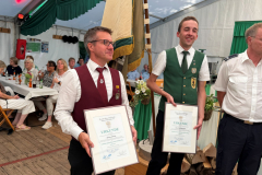 2026_08_10-Schuetzenfest-Montag-199