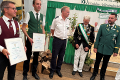 2026_08_10-Schuetzenfest-Montag-200