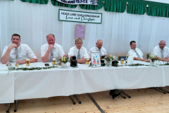 2026_08_10-Schuetzenfest-Montag-201