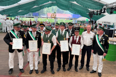 2026_08_10-Schuetzenfest-Montag-202
