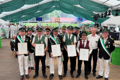 2026_08_10-Schuetzenfest-Montag-203