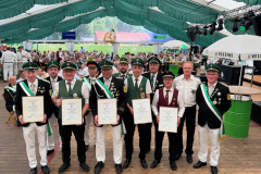 2026_08_10-Schuetzenfest-Montag-204