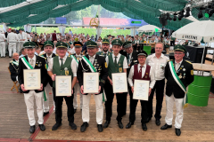 2026_08_10-Schuetzenfest-Montag-205