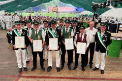 2026_08_10-Schuetzenfest-Montag-207