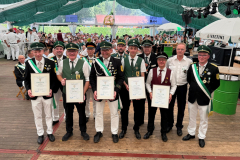 2026_08_10-Schuetzenfest-Montag-208