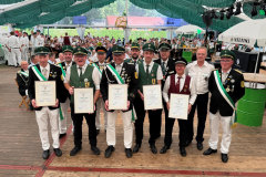 2026_08_10-Schuetzenfest-Montag-209