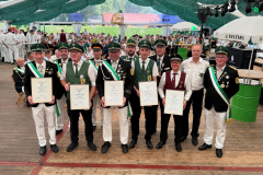 2026_08_10-Schuetzenfest-Montag-210