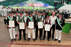2026_08_10-Schuetzenfest-Montag-211